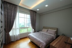 Hillview Residence (D23), Condominium #238704631
